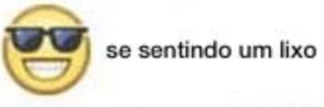 from pretty boy avenue 💋 banner