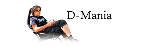 _a_2_c_ Profile Banner