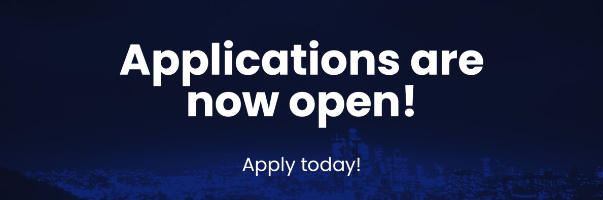 South Yorkshire Roleplay Community banner