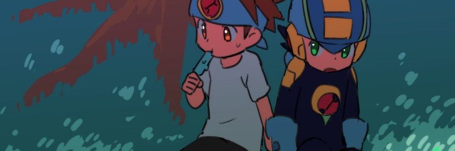 TheLightningStrikes banner