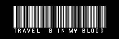 หมูเด้ง🦛🦛 เด้งดึ๋งๆ banner