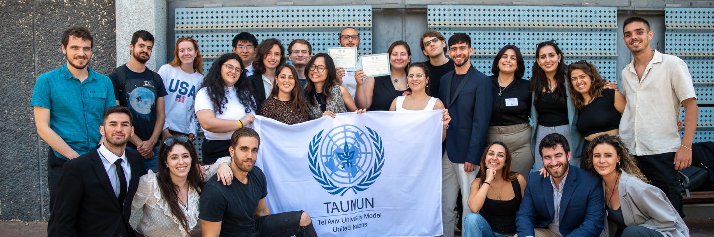 TAUMUN1's profile banner image