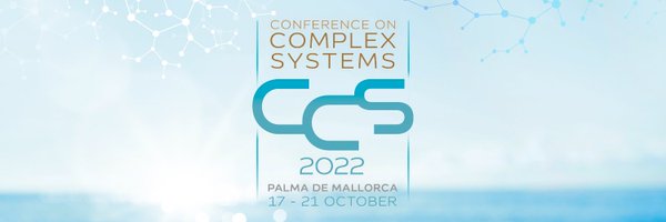 ccs2022 Profile Banner