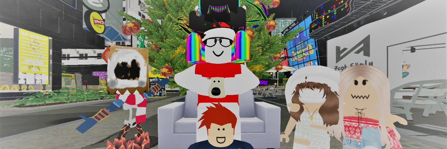 BluePumpkinKid banner