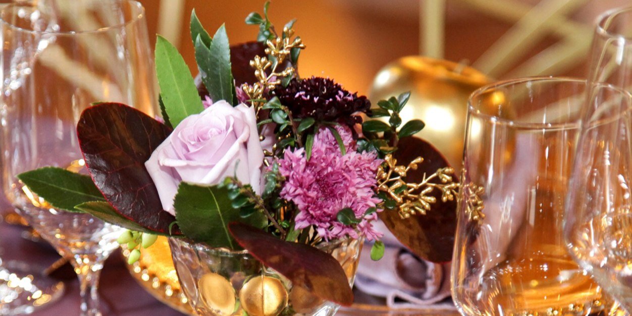 WhidbeyWedding's profile banner image