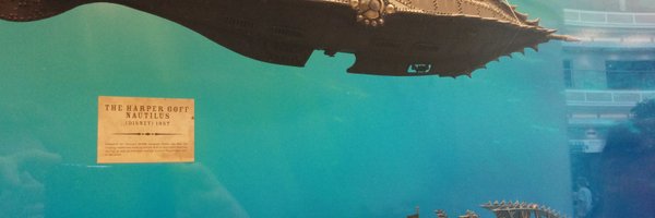 TheEricJohn Profile Banner