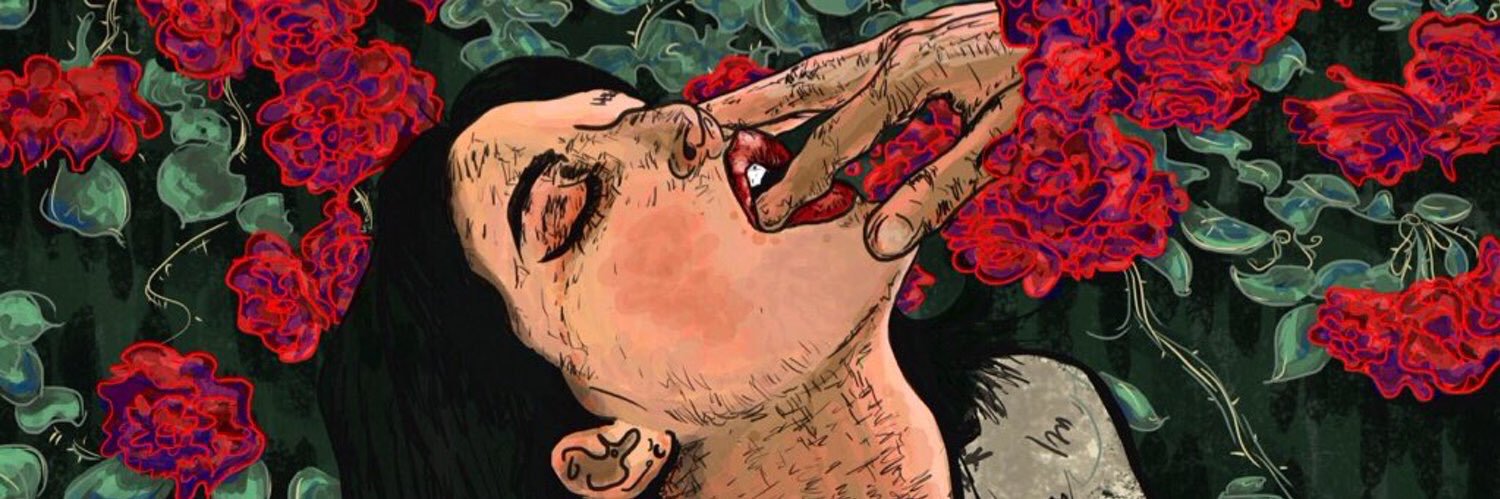 SnowWhiteCoco's profile banner image
