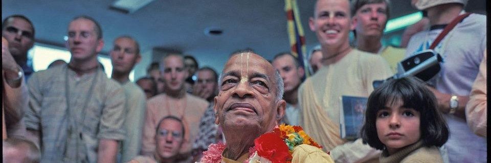 Senāpati Bhakta's banner