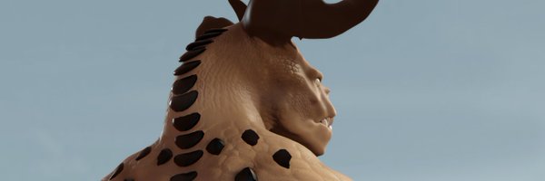 MoreThreeDee Profile Banner