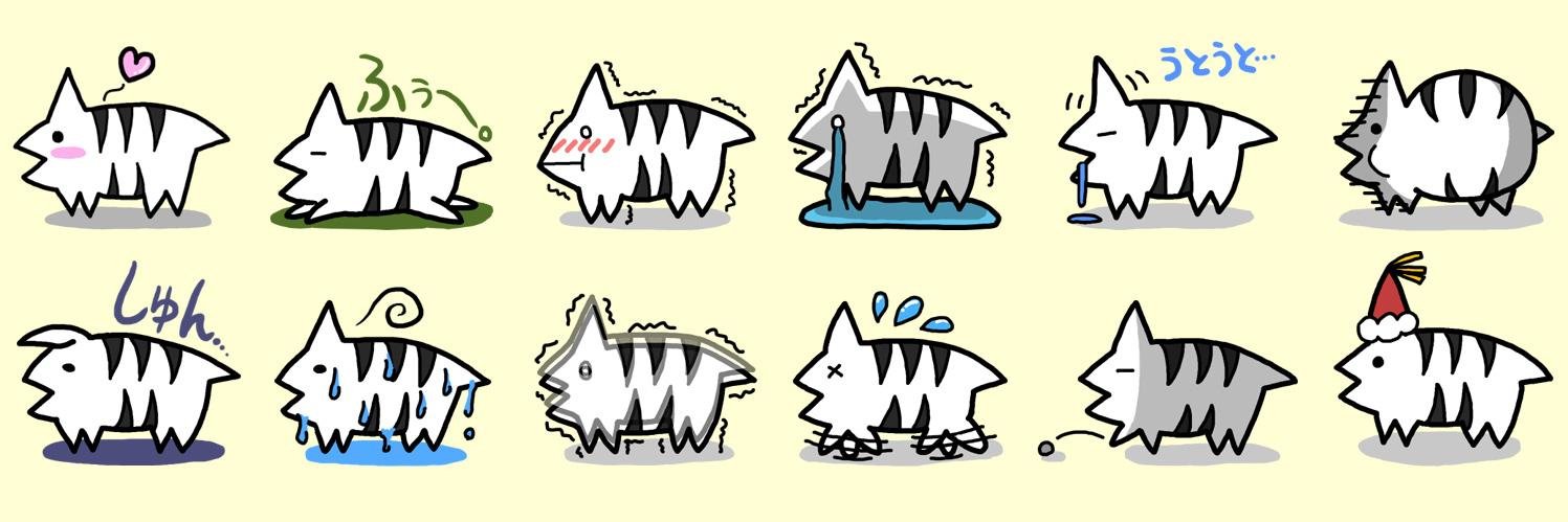 tools_satokyo's profile banner image
