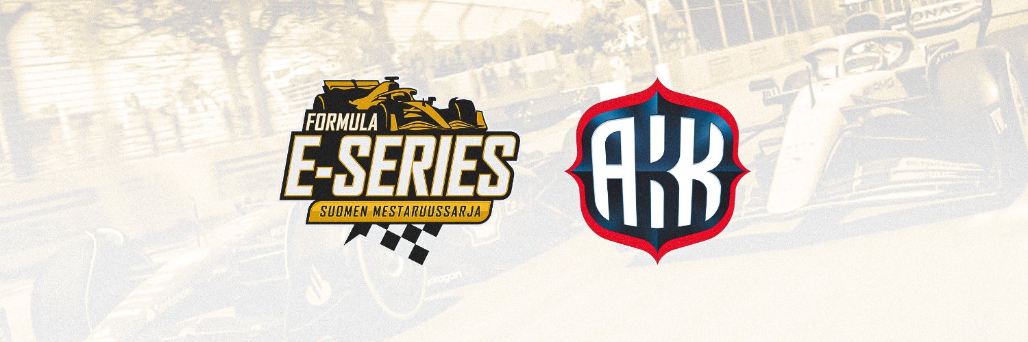 formulaeseries's profile banner image