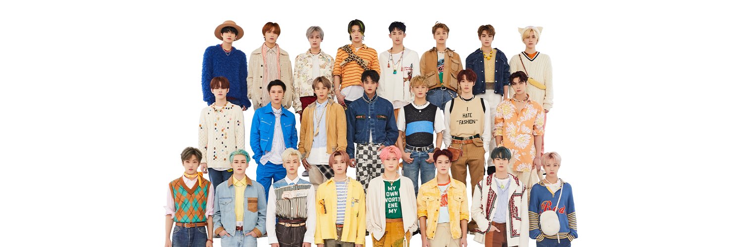 shasha ; kinda ia ࿐ banner