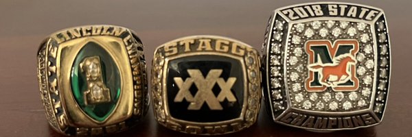 CoachRamsay1 Profile Banner