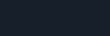 ‘ banner