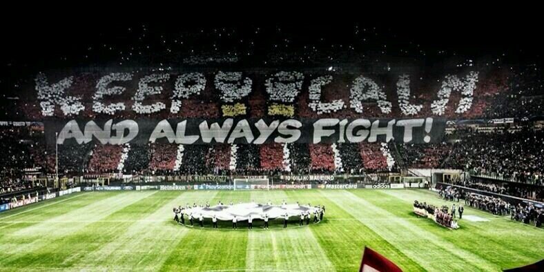 a_bello23's profile banner image