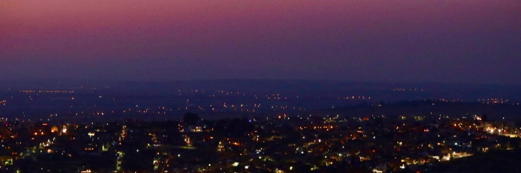 daniel_sime's profile banner image