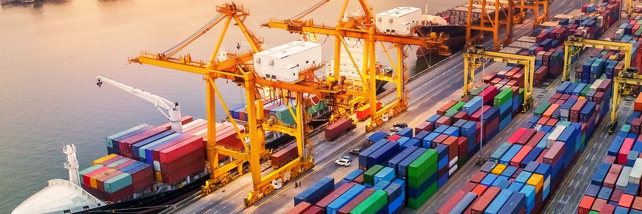 ExportSurrey's profile banner image