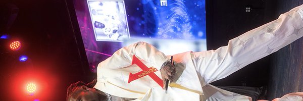 ItsHiKey Profile Banner
