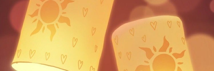 𓍯 banner