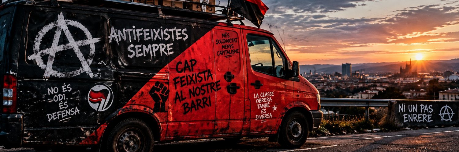 NoTengoJefe's profile banner image