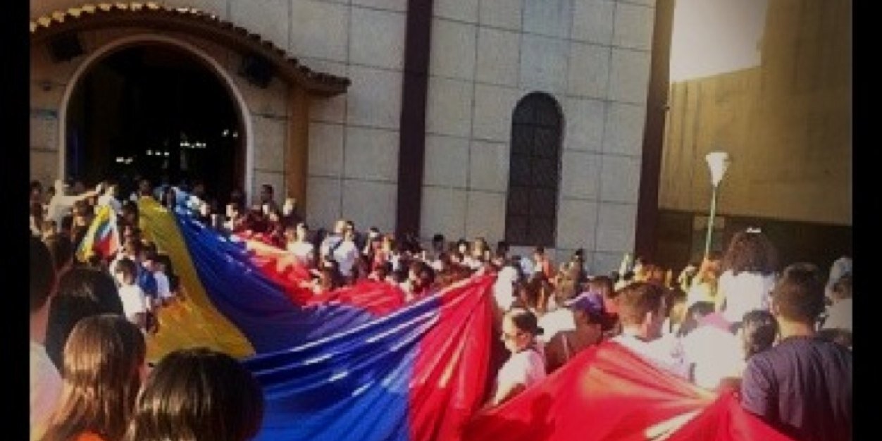 MDespacioC's profile banner image