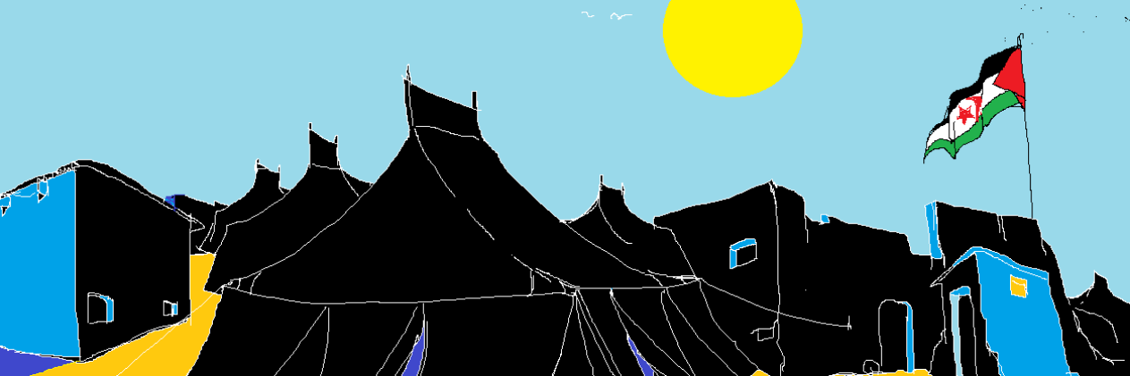 mhmbey's profile banner image