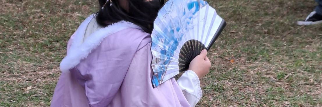 TenFung2005's profile banner image