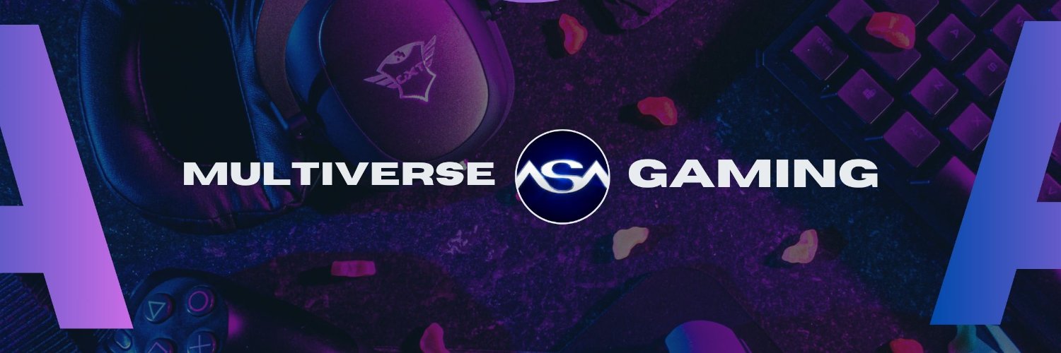 asanaparada's profile banner image