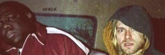 Tylerb08221995's profile banner image