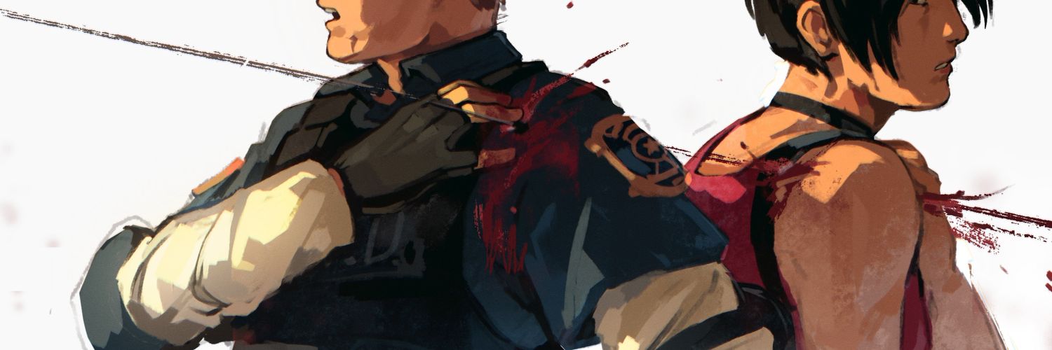 Ani's banner