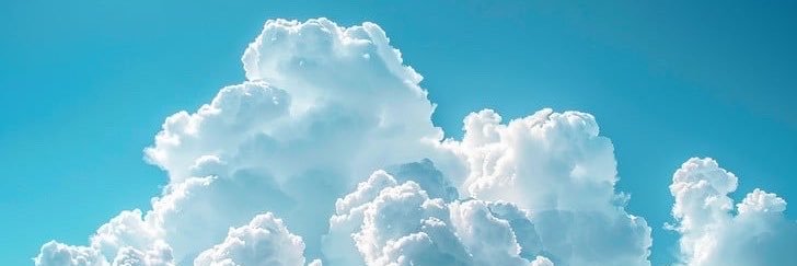 YurrHavi's profile banner image