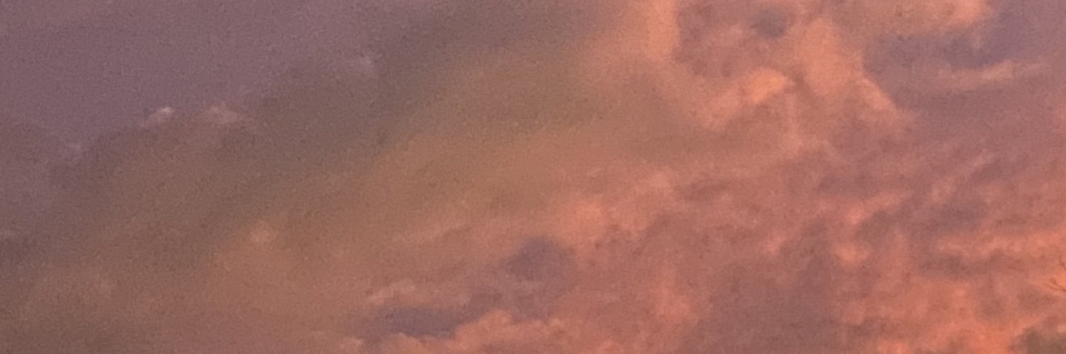 Jas banner