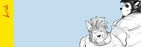 MonoTanka Profile Banner