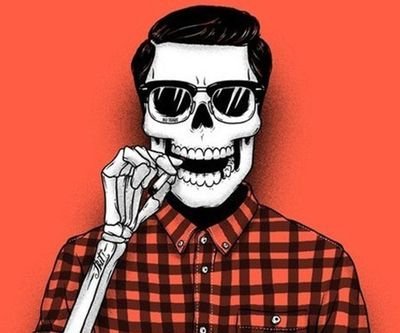 Bang_Andry24's profile banner image