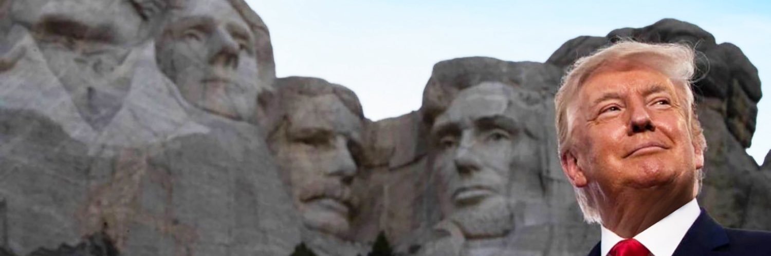 TexasWideAwake🦅🇺🇸🇺🇸🦅🐸🐸 banner