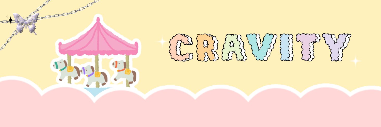 praypairin2004's profile banner image