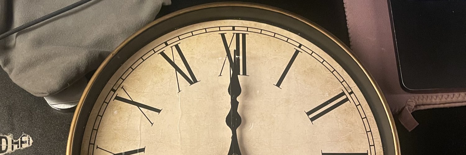 danielkashule banner