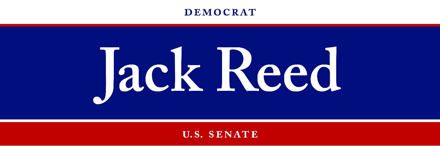 jackreed2020's profile banner image