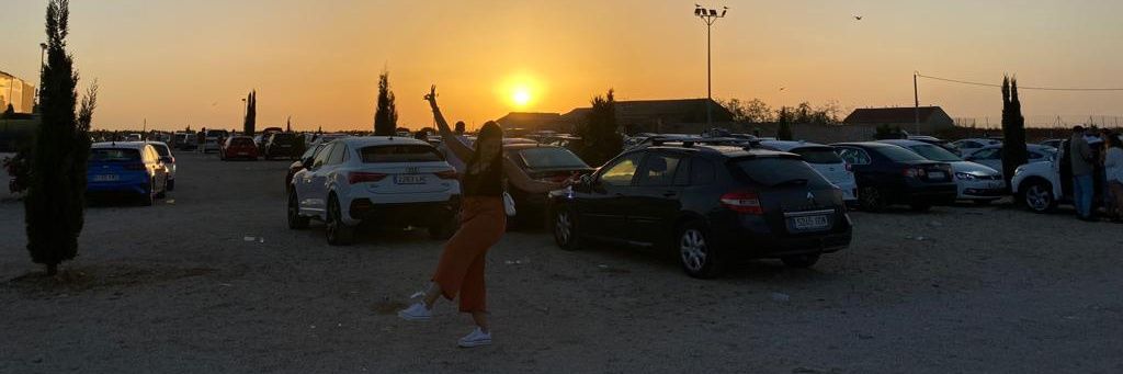 mariiaoltra's profile banner image