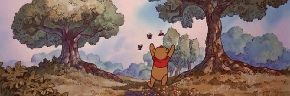 rainbowfreak_x's profile banner image
