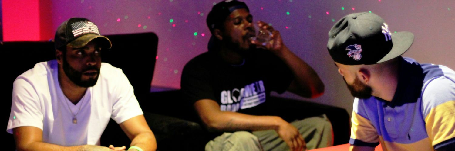 ReeseRunninish's profile banner image