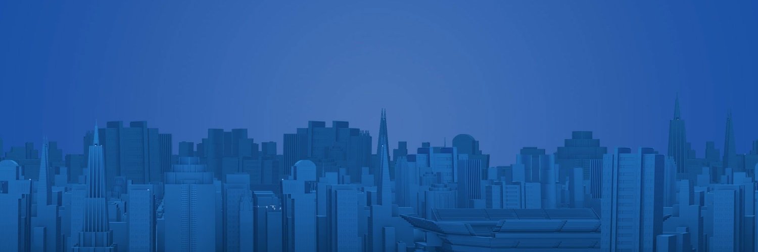 zaytuls's profile banner image