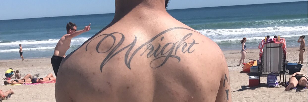 Ruthless_MF16's profile banner image