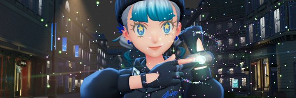 _ppO69 Profile Banner