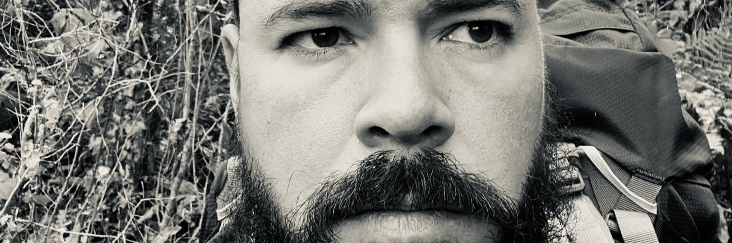 Christhecoastwalker banner