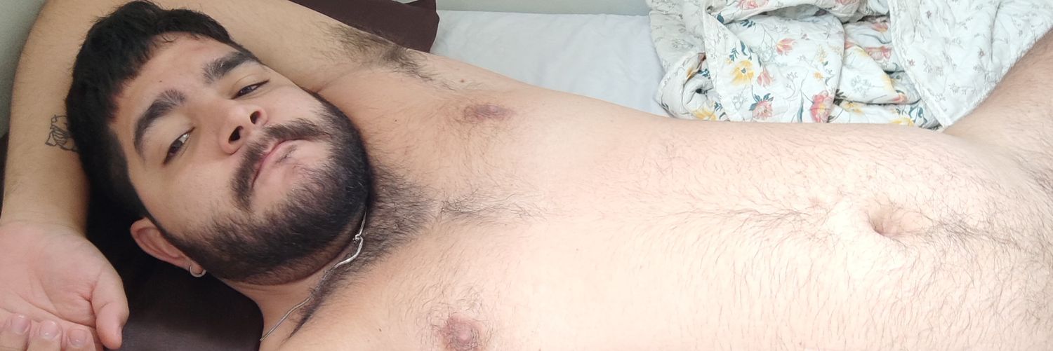 𝕊𝕠𝕗𝕥 𝕃𝕖𝕠 ❤️‍🔥 banner