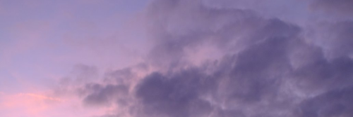 Alexandra Grochowski banner