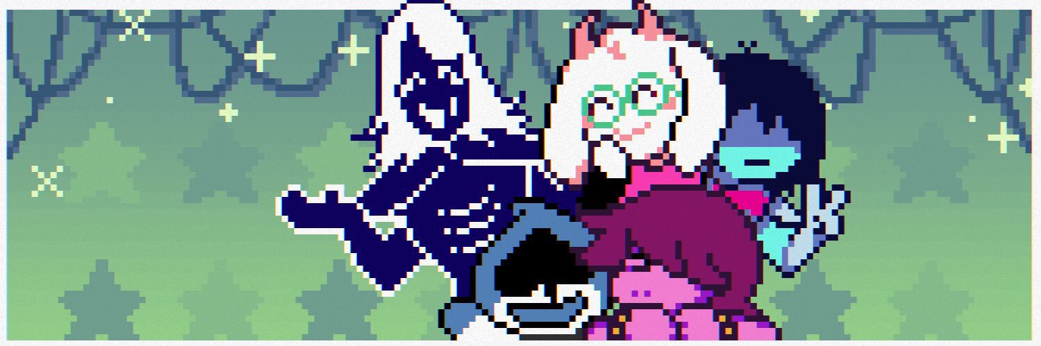 hiibikase's profile banner image
