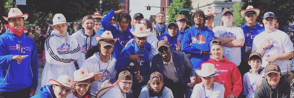 CoachHarry6 Profile Banner