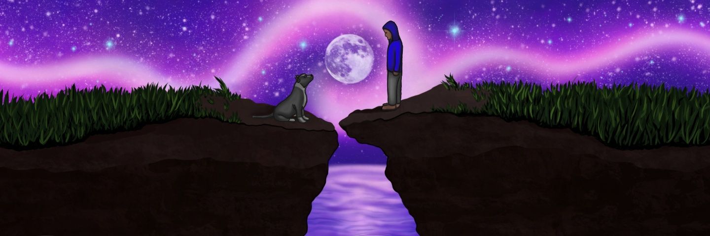 MrChanTheMan's profile banner image